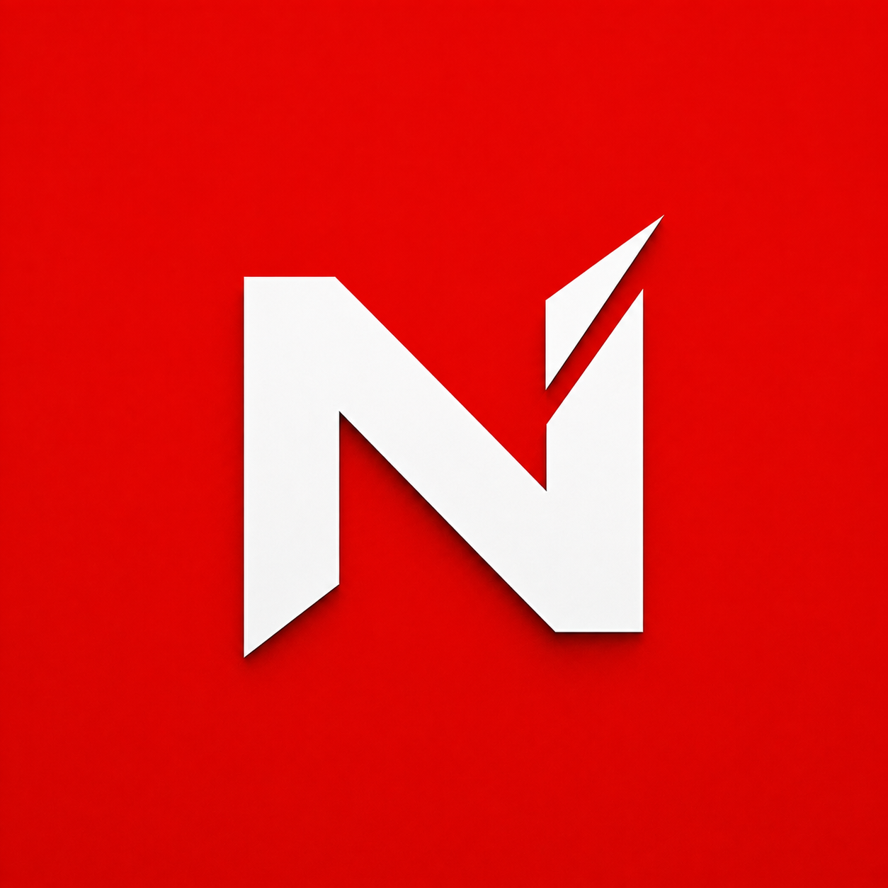 Nesoi Network